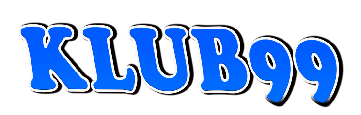 Klub99